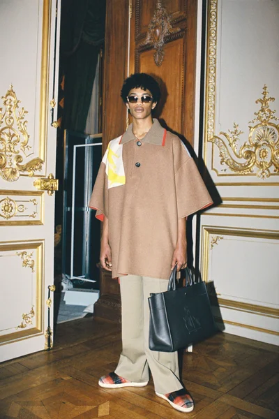 Look 6